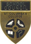 ST COLUMBS COLLEGE